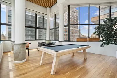 275 W 96th Street #10L, New York, NY 10025 - Photo 10