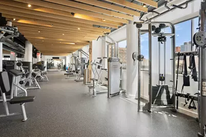 275 W 96th Street #10L, New York City, NY 10025 - Photo 12