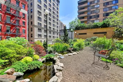 275 W 96th Street #10L, New York City, NY 10025 - Photo 16