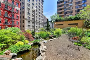 275 W 96th St, New York City, NY 10025 - Photo 16