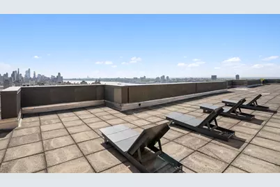 275 W 96th Street #10L, New York, NY 10025 - Photo 20