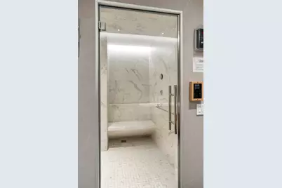 275 W 96th Street #10L, New York City, NY 10025 - Photo 18