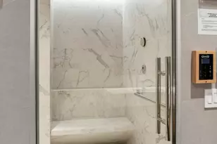 275 W 96th St, New York, NY 10025 - Photo 18