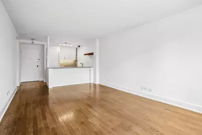 275 W 96th Street #10L, New York, NY 10025 - Photo 4