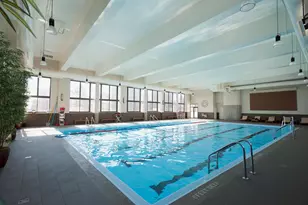 275 W 96th St, New York City, NY 10025 - Photo 14