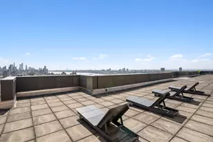 275 W 96th St, New York City, NY 10025 - Photo 20