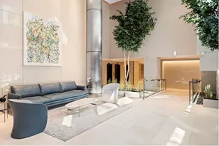 275 W 96th St, New York, NY 10025 - Photo 8