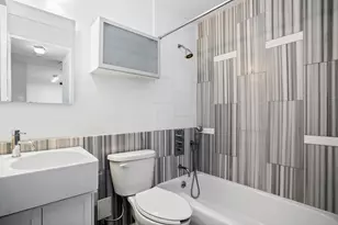 275 W 96th St, New York City, NY 10025 - Photo 6