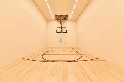 275 W 96th Street #10L, New York City, NY 10025 - Photo 22