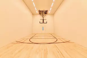 275 W 96th St, New York City, NY 10025 - Photo 22