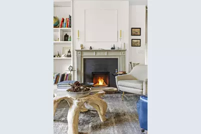 261 W 22nd Street #25/26, New York City, NY 10011 - Photo 6