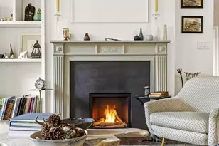 261 W 22nd St, New York City, NY 10011 - Photo 6