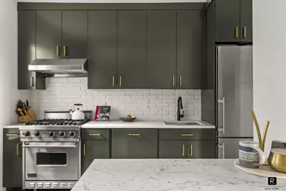 261 W 22nd Street #25/26, New York City, NY 10011 - Photo 8