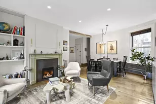 261 W 22nd St, New York City, NY 10011 - Photo 1