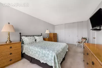 70-31 108th Street #12A, New York City, NY 11375 - Photo 8