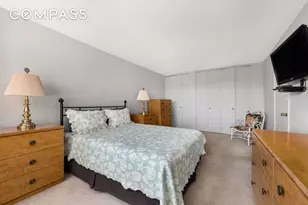 70-31 108th St, New York City, NY 11375 - Photo 8