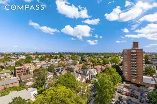 70-31 108th St, New York City, NY 11375 - Photo 10