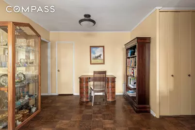 70-31 108th Street #12A, New York City, NY 11375 - Photo 4