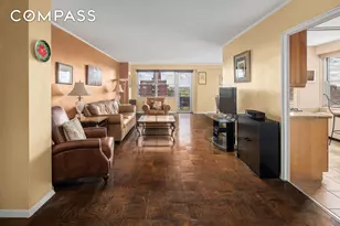 70-31 108th St, New York City, NY 11375 - Photo 2