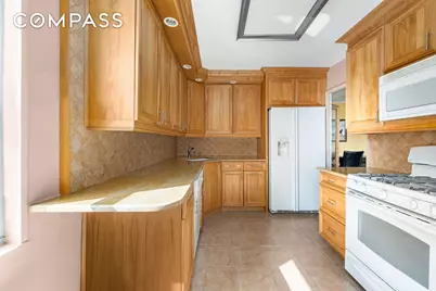 70-31 108th Street #12A, New York City, NY 11375 - Photo 6