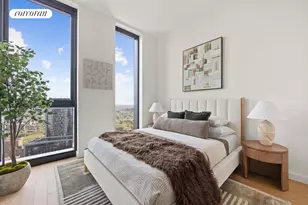 55 Fleet St, Brooklyn, NY 11201 - Photo 2