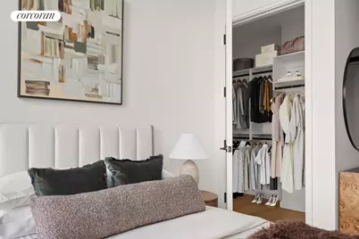 55 Fleet Street #43E, Brooklyn, NY 11201 - Photo 4