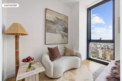 55 Fleet Street #43E, Brooklyn, NY 11201 - Photo 1