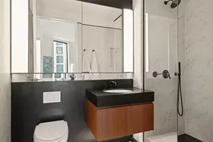 55 Fleet St, Brooklyn, NY 11201 - Photo 6