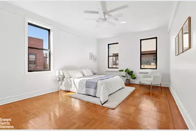 570 Westminster Road #F16, New York City, NY 11230 - Photo 2