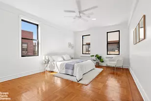 570 Westminster Rd, New York City, NY 11230 - Photo 2