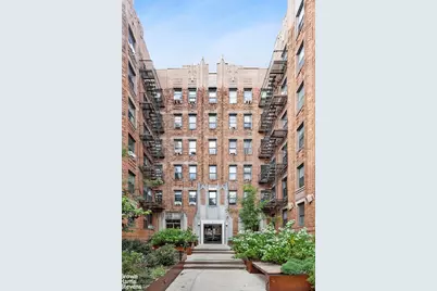 570 Westminster Road #F16, New York City, NY 11230 - Photo 6