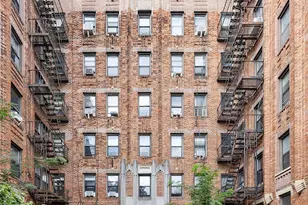 570 Westminster Rd, New York City, NY 11230 - Photo 6