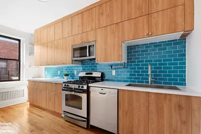 570 Westminster Road #F16, New York City, NY 11230 - Photo 1