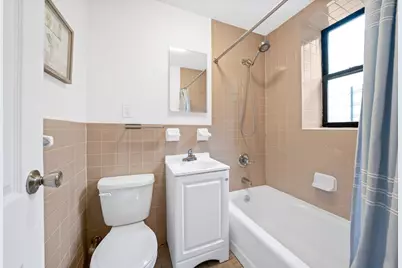 268 E 4th Street #1A, New York City, NY 10009 - Photo 4