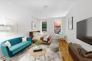 268 E 4th St, New York City, NY 10009 - Photo 1