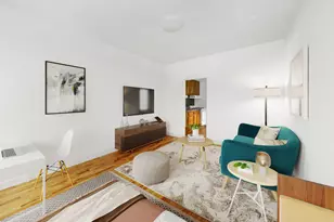 268 E 4th St, New York City, NY 10009 - Photo 2