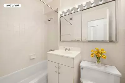 370 E 76th Street #B308, New York City, NY 10021 - Photo 4