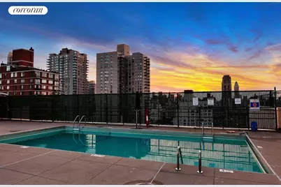 370 E 76th Street #B308, New York City, NY 10021 - Photo 4