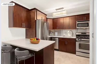 370 E 76th Street #B308, New York City, NY 10021 - Photo 1