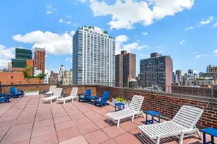 233 E 69th St, New York City, NY 10021 - Photo 14