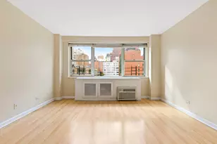 233 E 69th St, New York City, NY 10021 - Photo 12