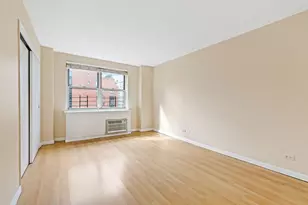 233 E 69th St, New York City, NY 10021 - Photo 10