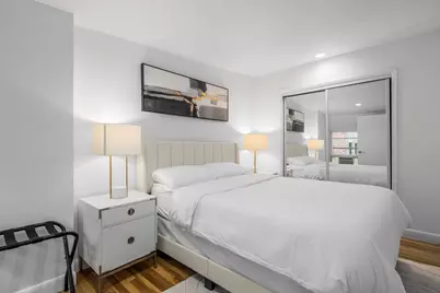 508 Broadway #5, New York City, NY 10012 - Photo 6