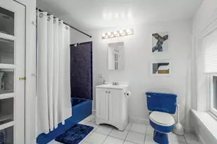 508 Broadway, New York City, NY 10012 - Photo 10