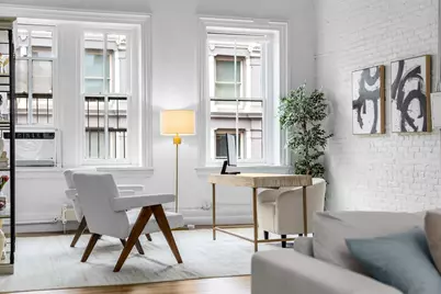 508 Broadway #5, New York City, NY 10012 - Photo 8