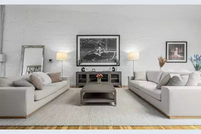 508 Broadway #5, New York City, NY 10012 - Photo 2