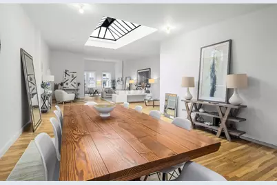 508 Broadway #5, New York City, NY 10012 - Photo 1