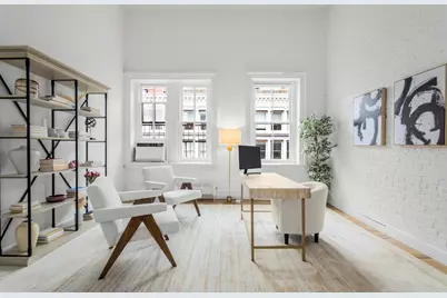 508 Broadway #5, New York City, NY 10012 - Photo 4