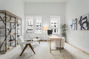 508 Broadway, New York City, NY 10012 - Photo 4