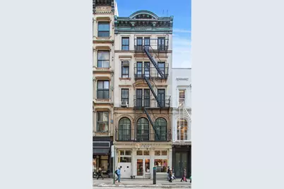 508 Broadway #5, New York City, NY 10012 - Photo 12